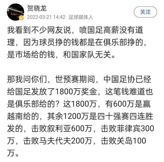 推动大阅文;升级，很关键的一个举措，就是对网文、动漫IP展开整体规划和系统性开发，让更多像《庆余年》《赘婿》这样的好苗子有机会长成苍天大树